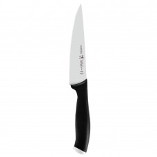 JA Henkels International Silvercap 6" Utility Knife JAH2848